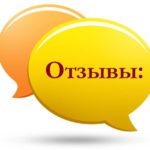 77d031588eb0e762843af4987cacf6b4